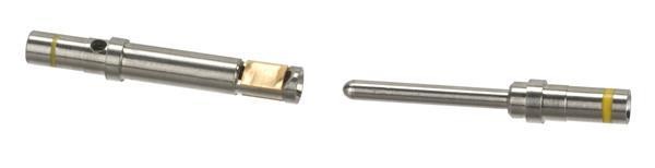  FC6020D2CH 