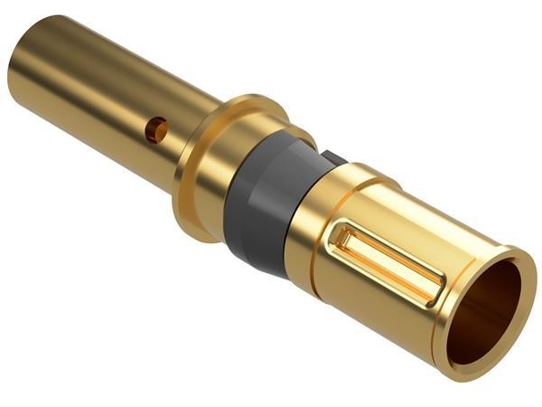  FC4012D/AA-15 