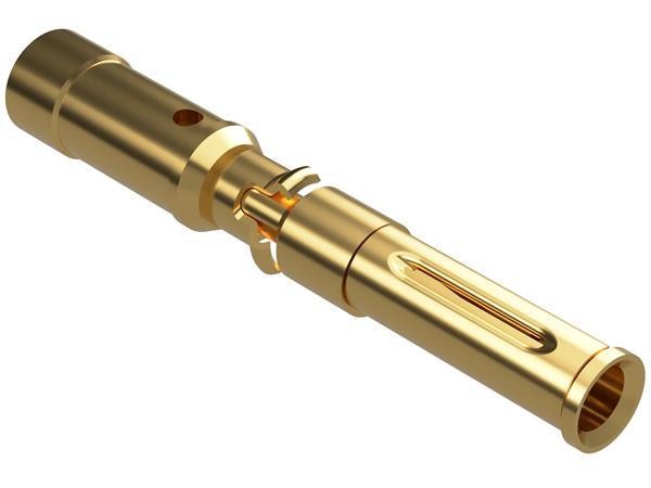 FC114N2-1565.0 