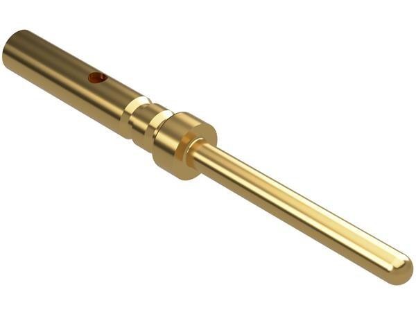  MC8022D 