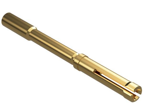  FC7518D 