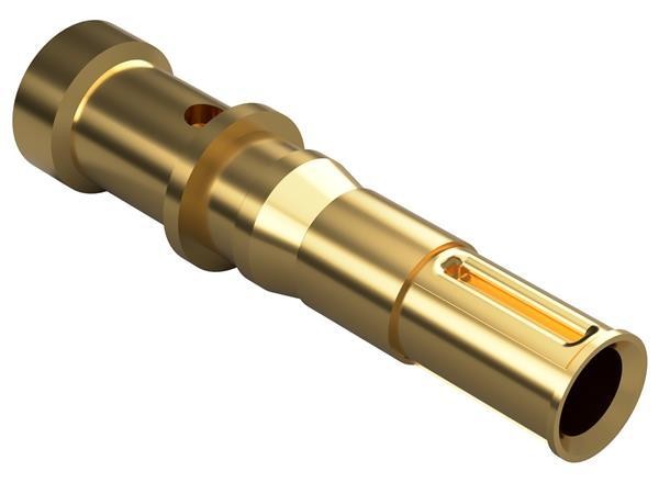 FC612N2 