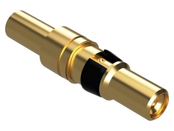  MC4102D 