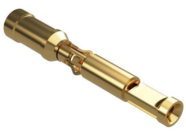  FC422N8-14 