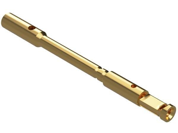  FC8020D2 