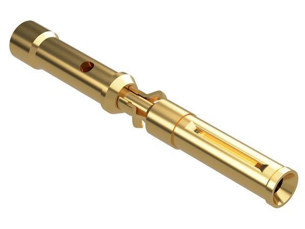  FC720N2 