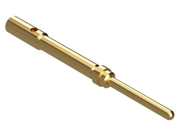 MC6018D 