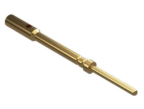  MC8020D 