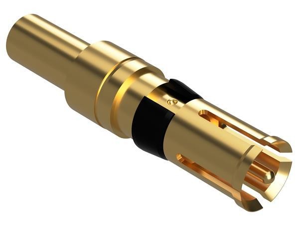  FC4104D 