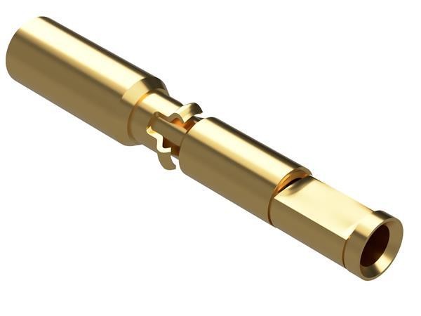  FC114P2-PA907 