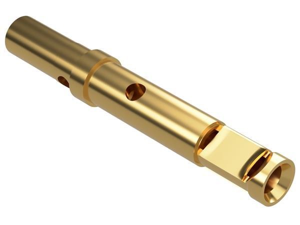  FC6020D2-15 