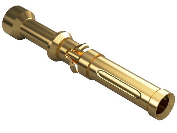  FC120N2-14 