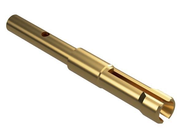  FC8122D 
