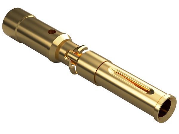  FC120N2-1565.0 