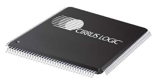  CS181002-CQZR 