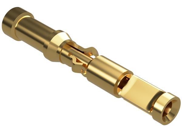  FC422P9/AA 