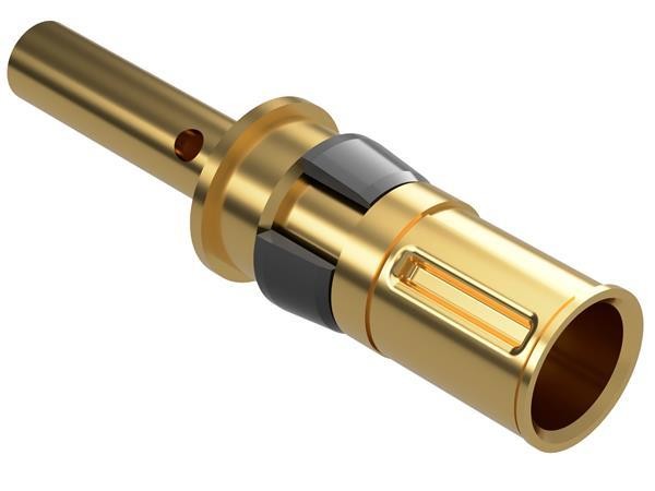 FC4016D/AA 