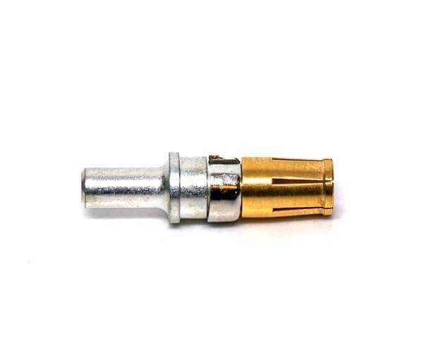  132C12049X 