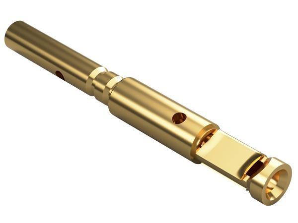  FC8022D2/AA 