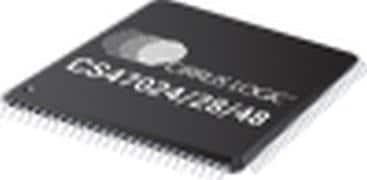  CS47048C-CQZ 