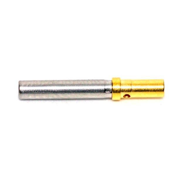  132J15019X 