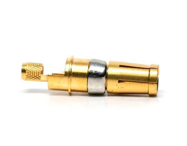  132J30019X 