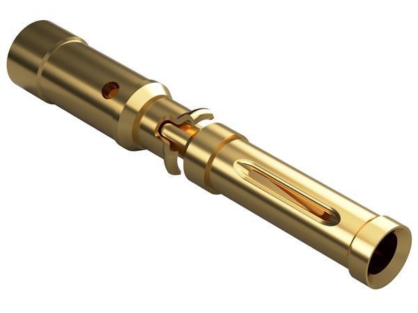  FC116N2 