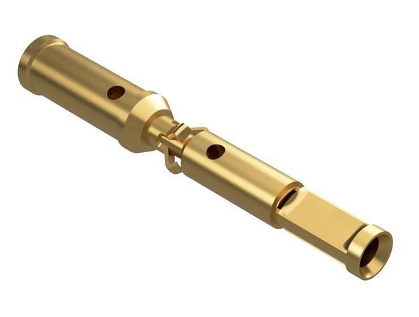  FC1816P2 