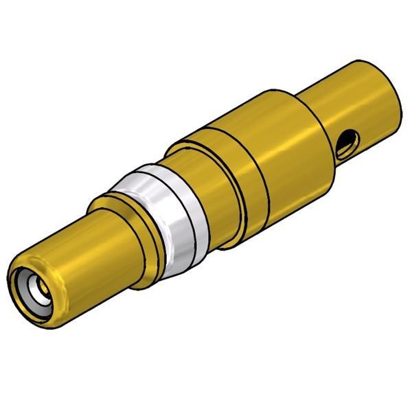  132J20049X 