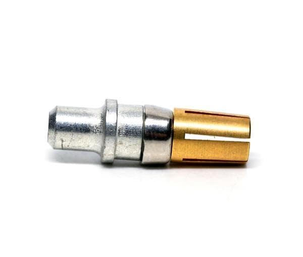  124C14049X 