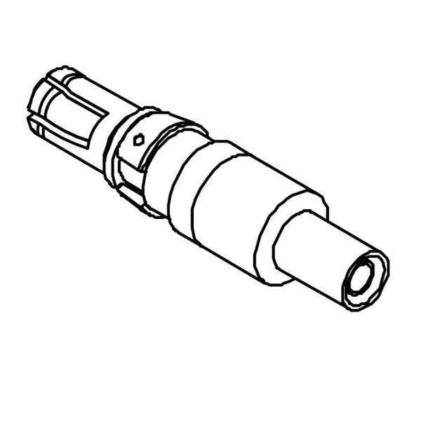  L17DM537425001 