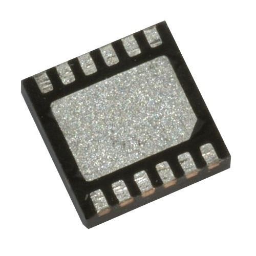  MAXQ1065GTC+ 
