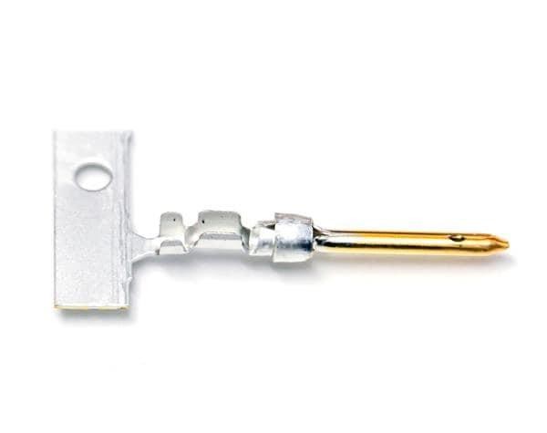  166054-1 (Mouser Reel) 