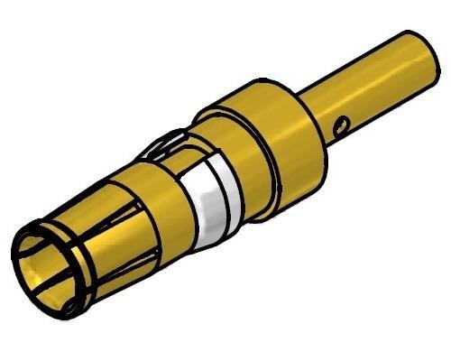  132C11019X 