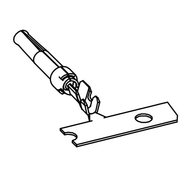  180-101-170L001 