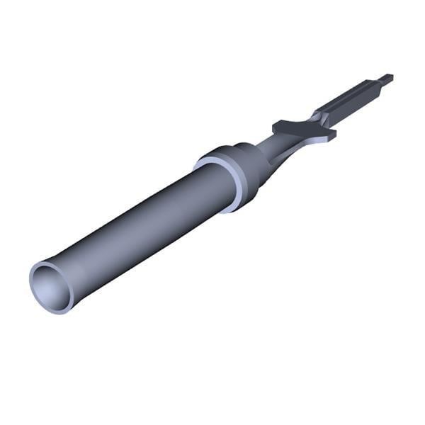  6-745288-4 (Mouser Reel) 