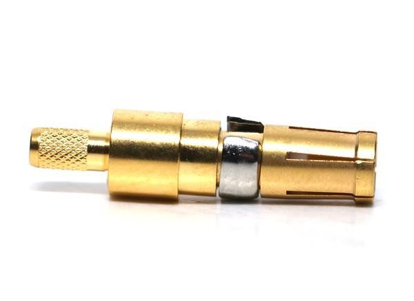  132J31019X 