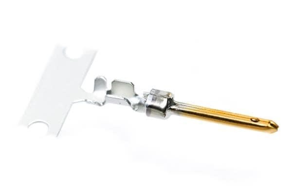  1658544-2 (Mouser Reel) 