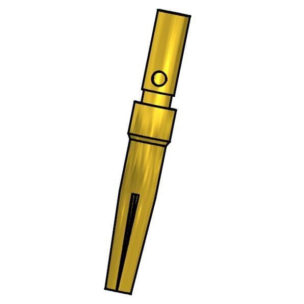  162A18709X 
