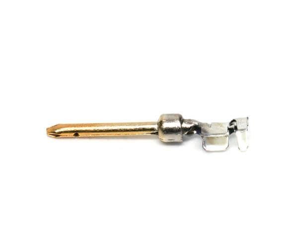  L17RRD1M1410K 