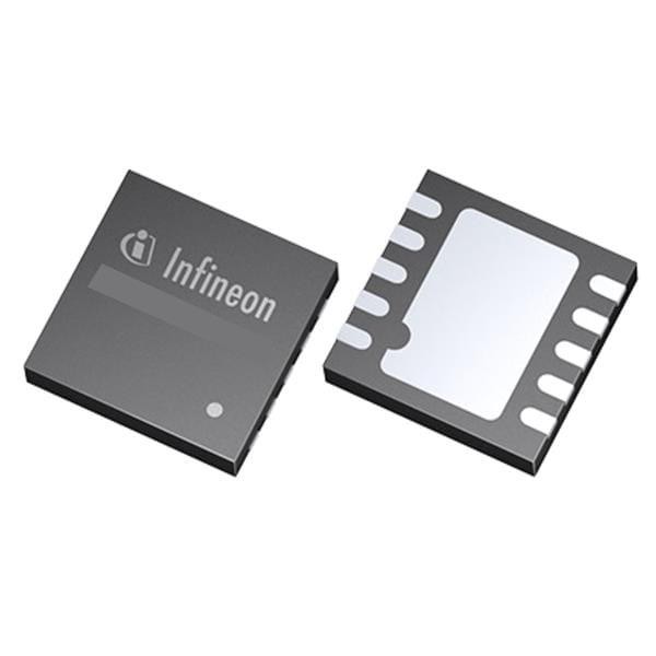  SLS32AIA020X4USON10XTMA4 