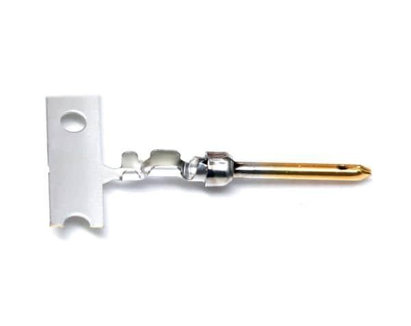  1658540-1 (Mouser Reel) 