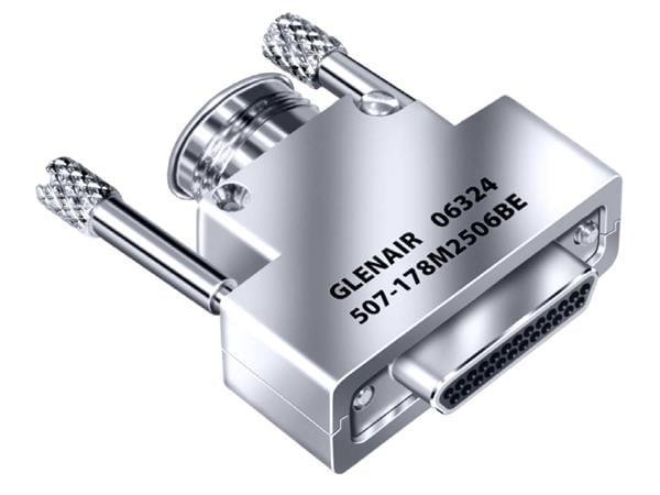  507-178M2508BE 