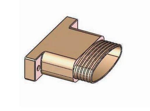  MBS-51C-ED00 