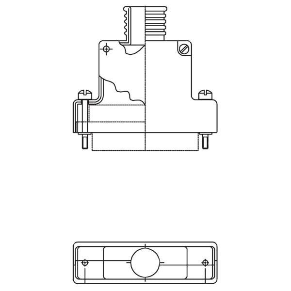  507-145M21HB 