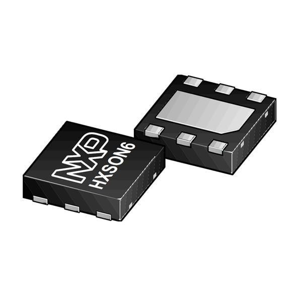  A1006TL/TA1NXZ 