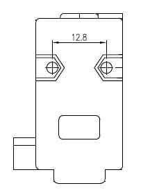  G17Z09022FEU 