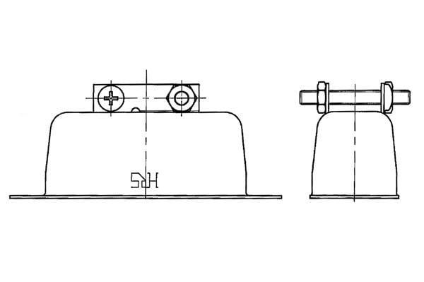  HDC-CTH1(10) 