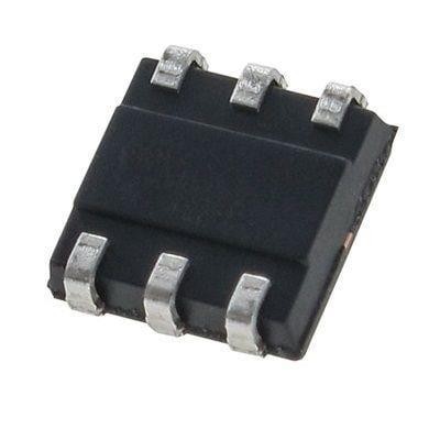  DS24L65P+ 