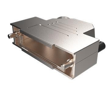  8655AZAS2A11KLF 